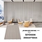 Indoor WPC Wall Panel